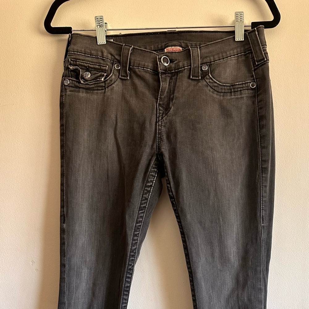 Jeans - Picture 4 of 4